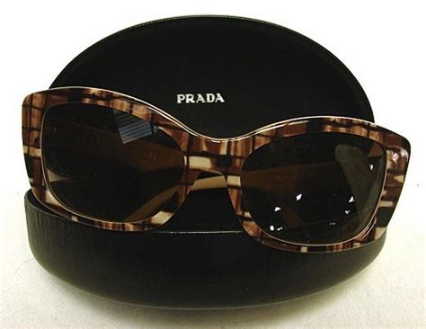 old stock prada sunglasses|original Prada sunglasses.